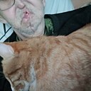 Сергей, 52 года