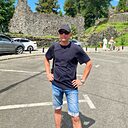 Дмитрий, 50 лет