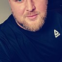 Геннадий, 30 лет