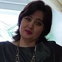 Анжела, 53 года