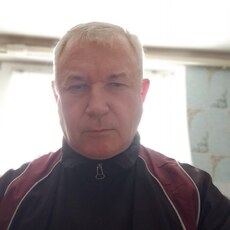 Фотография мужчины Андрей, 58 лет из г. Симферополь