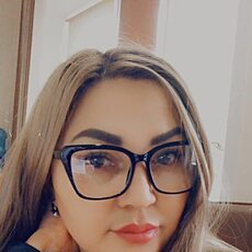 Фотография девушки Жанара, 51 год из г. Экибастуз