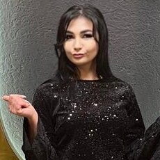 Фотография девушки Лилия, 38 лет из г. Караганда