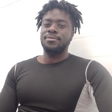 Фотография мужчины Manuel, 38 лет из г. Староалейское