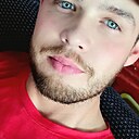 Мекан, 26 лет