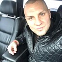 Мирон, 31 год