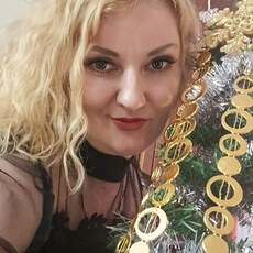 Фотография девушки Елена, 42 года из г. Екатеринбург