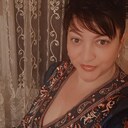 Натусик, 42 года