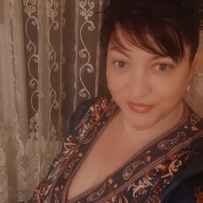 Фотография девушки Натусик, 42 года из г. Костанай
