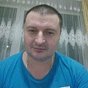 Андрей, 37 лет