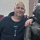 Станислав, 43 года