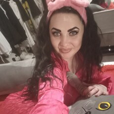 Фотография девушки Ирина, 39 лет из г. Оренбург