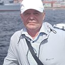 Юрий, 54 года