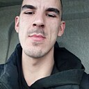 Толик, 26 лет