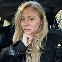 Мария, 26 лет