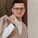 Сергей, 45 лет