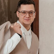 Фотография мужчины Сергей, 45 лет из г. Находка