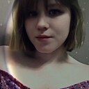 Ольга, 24 года