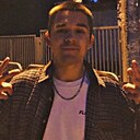 Дмитрий, 24 года