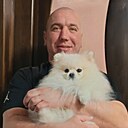 Евгений, 33 года