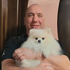 Фотография мужчины Евгений, 33 года из г. Петриков