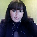 Оксана, 43 года