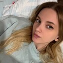 Алена, 28 лет