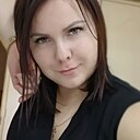 Светлана, 36 лет