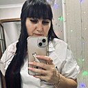 Надежда, 37 лет