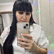 Фотография девушки Надежда, 37 лет из г. Сальск