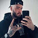 Кирилл, 24 года