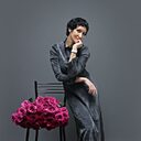 Надежда, 41 год