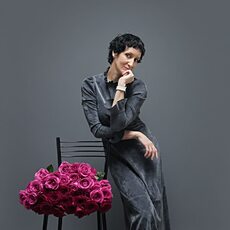 Фотография девушки Надежда, 41 год из г. Димитровград