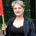 Людмила, 50 лет