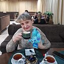 Людмила, 50 лет