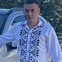 Олександр, 35 лет