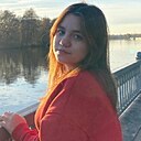 Динара, 18 лет