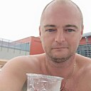 Григорий, 45 лет