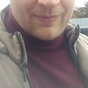 Павел, 34 года