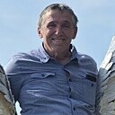 Александр, 55 лет