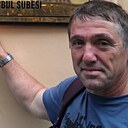 Александр, 55 лет