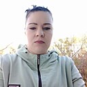 Елена, 41 год