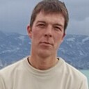 Богдан, 32 года