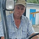 Виталий, 51 год