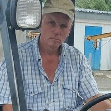 Фотография мужчины Виталий, 51 год из г. Ставрополь