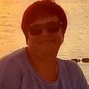 Ксения, 51 год