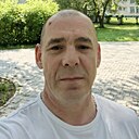 Марат, 47 лет