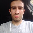 Максим, 30 лет