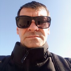 Фотография мужчины Алексей, 39 лет из г. Уфа