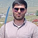 Руслан, 35 лет